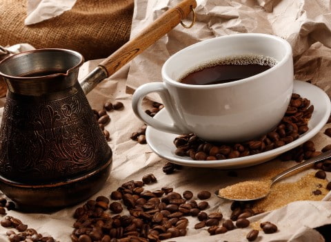 قیمت خرید قهوه برزیلی اصل عمده به صرفه و ارزان